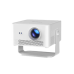 Magcubic HY450 MAX 1100 Ansi Android Projector